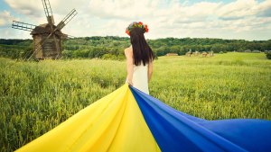 Кіноукр - фільми українською онлайн
