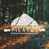 Pilatus