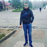 Назар Львовский (Kreker)