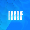 Павел Лии