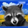 Єнот Патріот
