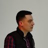 ФЛЯГА СВИСНУЛА