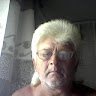 Олександр Карпець
