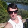 Саша Коцаба