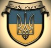 LestatDL