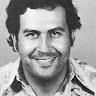 EL Patron