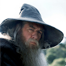 Gendalf “DimSan” The Grey