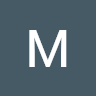 maks.term