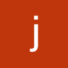 jey djons