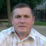 Vodin79