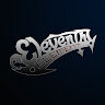Eleventh Element