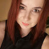 Ліна
