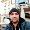 Aleksandr Darnachuk
