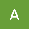 Andre_2