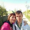 Сапухін Дмитро