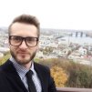 Дмитрий Семеновский