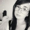 Аліна Меньшикова