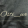 Osti_ ua