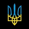 Oleg Cv