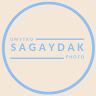 Sagaydak2025