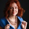 Olga UA