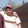 Дима Коваленко
