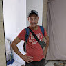 Aleksandr_3