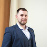 Дмитрий Гавриленко