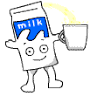 Юра Обезюк