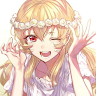 Happychan