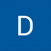 DESTR