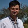 Василь Клевчук