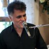 Bohdan Kryvko