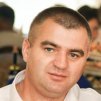 Дмитро Слупський