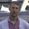 Ігор Чубов