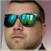 Miroshnychenko Dmytro