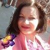 Василина Молдавець