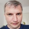 Святенко Олександр