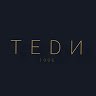 TEDY MUSIC