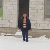 Володимир Мазур