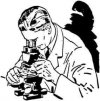 Doktor Klaus