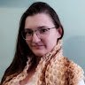 Анастасія Бученко