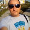Володимир Каніщій
