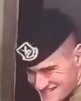 TOPCHIK