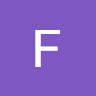 Fills Smail