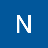 NewAkayunt97 NewAkayunt97