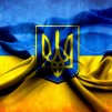 Николай