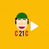 С21С