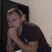 Сергей Порва