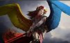 Natka_Che